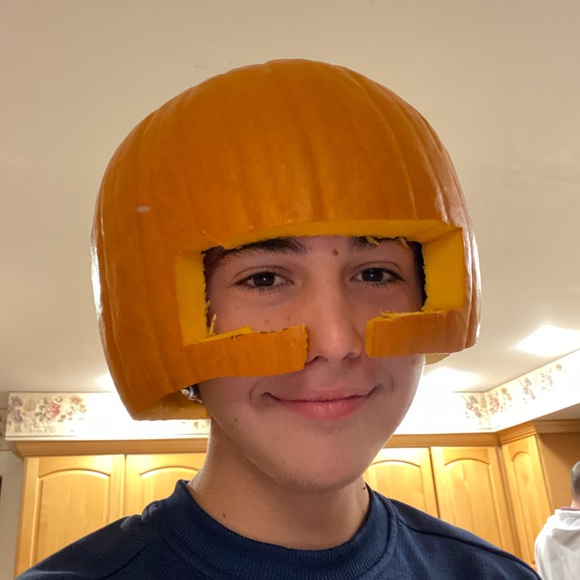 joewitherow9